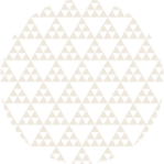 デコレーション4