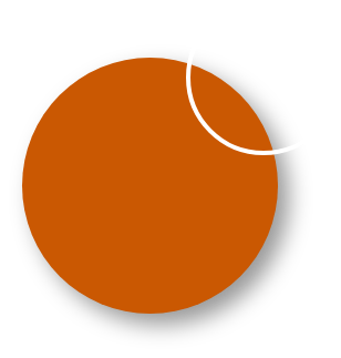 デコレーション4