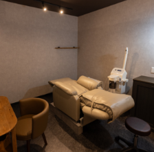 インフォメーションイメージ2