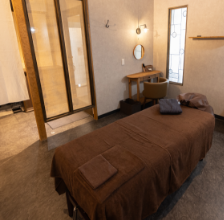 インフォメーションイメージ3